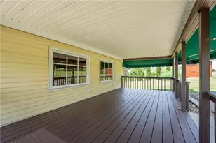 720 Highland Ave, Latrobe, PA 15650 - Photo 40
