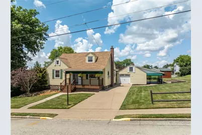720 Highland Ave, Latrobe, PA 15650 - Photo 44