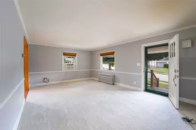 720 Highland Ave, Latrobe, PA 15650 - Photo 4
