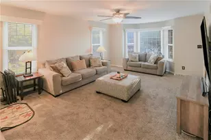 113 Autumn Hill Dr, Cranberry Township, PA 16066 - Photo 22