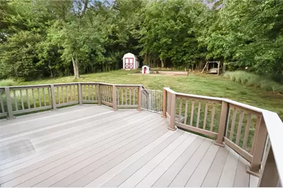 113 Autumn Hill Drive, Cranberry Township, PA 16066 - Photo 18