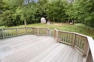 113 Autumn Hill Dr, Cranberry Township, PA 16066 - Photo 18