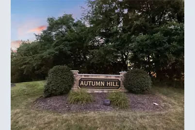113 Autumn Hill Drive, Cranberry Township, PA 16066 - Photo 2