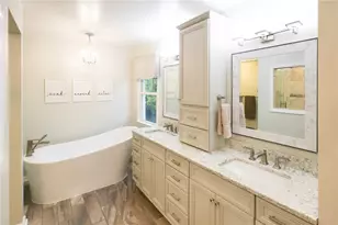 113 Autumn Hill Dr, Cranberry Township, PA 16066 - Photo 10
