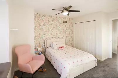 113 Autumn Hill Drive, Cranberry Township, PA 16066 - Photo 24
