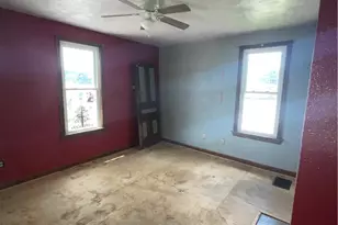 401 28th St, McKeesport, PA 15132 - Photo 10