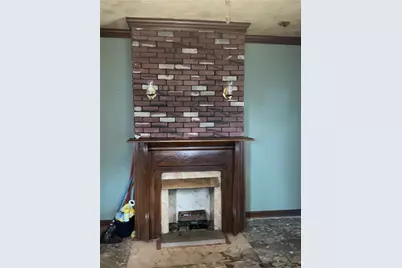 401 28th St, McKeesport, PA 15132 - Photo 4