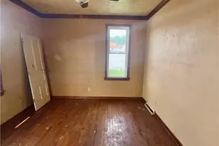 401 28th St, McKeesport, PA 15132 - Photo 8