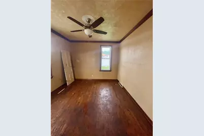 401 28th St, McKeesport, PA 15132 - Photo 10