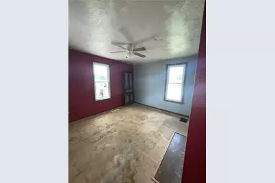 401 28th St, McKeesport, PA 15132 - Photo 12
