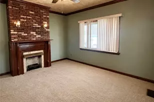 401 28th St, McKeesport, PA 15132 - Photo 8