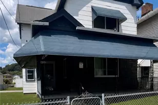 401 28th St, McKeesport, PA 15132 - Photo 1