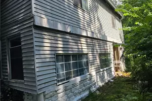 354 Cliff Mine Rd, Coraopolis, PA 15108 - Photo 1