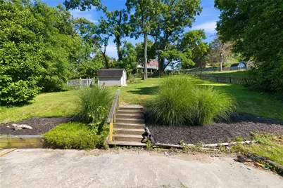 247 McMurray Rd, Pittsburgh, PA 15241 - Photo 26
