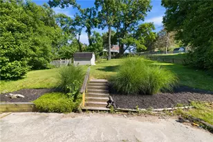 247 McMurray Rd, Pittsburgh, PA 15241 - Photo 26