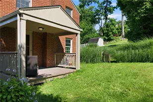 247 McMurray Rd, Pittsburgh, PA 15241 - Photo 24
