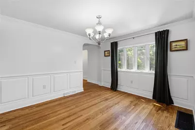 247 McMurray Rd, Pittsburgh, PA 15241 - Photo 10