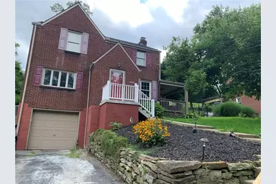 247 McMurray Rd, Pittsburgh, PA 15241 - Photo 2