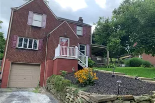 247 McMurray Rd, Pittsburgh, PA 15241 - Photo 2