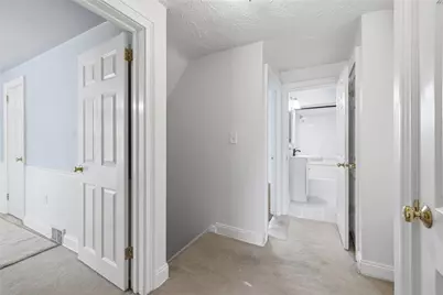 247 McMurray Rd, Pittsburgh, PA 15241 - Photo 14