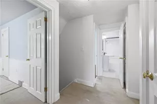 247 McMurray Rd, Pittsburgh, PA 15241 - Photo 14