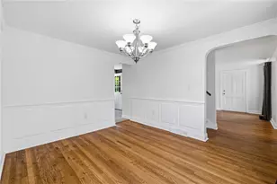 247 McMurray Rd, Pittsburgh, PA 15241 - Photo 8