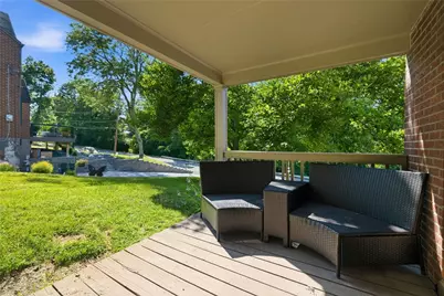 247 McMurray Rd, Pittsburgh, PA 15241 - Photo 24