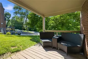 247 McMurray Rd, Pittsburgh, PA 15241 - Photo 24