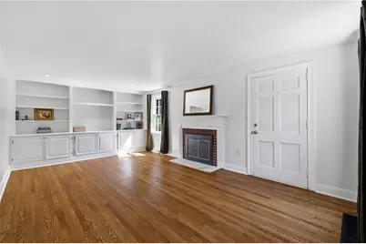 247 McMurray Rd, Pittsburgh, PA 15241 - Photo 4