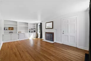 247 McMurray Rd, Pittsburgh, PA 15241 - Photo 4