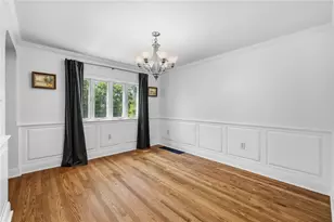 247 McMurray Rd, Pittsburgh, PA 15241 - Photo 10