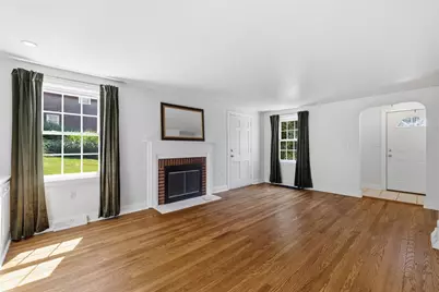 247 McMurray Rd, Pittsburgh, PA 15241 - Photo 6