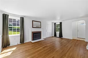 247 McMurray Rd, Pittsburgh, PA 15241 - Photo 6