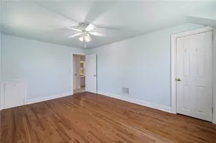 247 McMurray Rd, Pittsburgh, PA 15241 - Photo 20