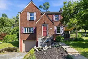 247 McMurray Rd, Pittsburgh, PA 15241 - Photo 2