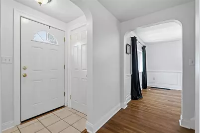 247 McMurray Rd, Pittsburgh, PA 15241 - Photo 4
