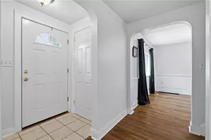 247 McMurray Rd, Pittsburgh, PA 15241 - Photo 4