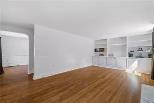 247 McMurray Rd, Pittsburgh, PA 15241 - Photo 6