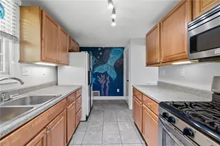 247 McMurray Rd, Pittsburgh, PA 15241 - Photo 12