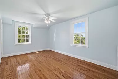 247 McMurray Rd, Pittsburgh, PA 15241 - Photo 20