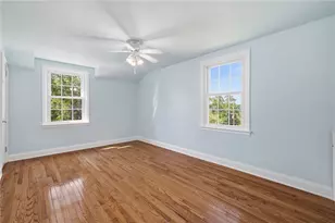 247 McMurray Rd, Pittsburgh, PA 15241 - Photo 20