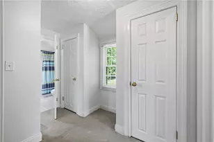 247 McMurray Rd, Pittsburgh, PA 15241 - Photo 14