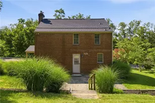 247 McMurray Rd, Pittsburgh, PA 15241 - Photo 30