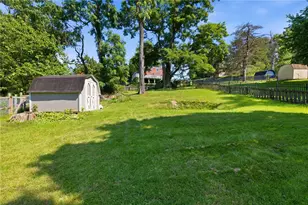 247 McMurray Rd, Pittsburgh, PA 15241 - Photo 28