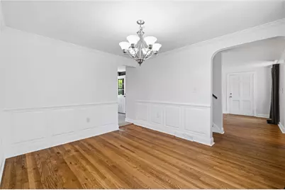 247 McMurray Rd, Pittsburgh, PA 15241 - Photo 8