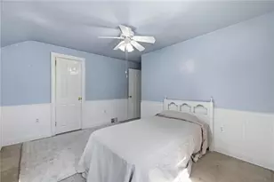 247 McMurray Rd, Pittsburgh, PA 15241 - Photo 16