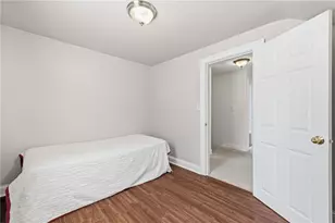247 McMurray Rd, Pittsburgh, PA 15241 - Photo 18