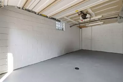 247 McMurray Rd, Pittsburgh, PA 15241 - Photo 22