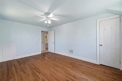 247 McMurray Rd, Pittsburgh, PA 15241 - Photo 20