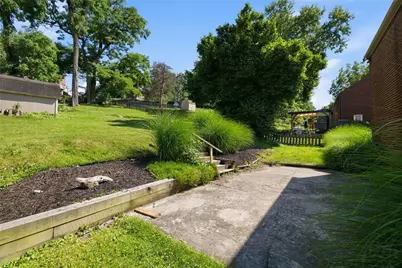 247 McMurray Rd, Pittsburgh, PA 15241 - Photo 26